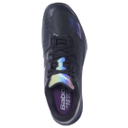 Tennis shoes | Jet Mach 4 All Court Men Spectra Edition | Babolat